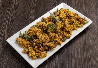 Nalan Charlotte dish 3