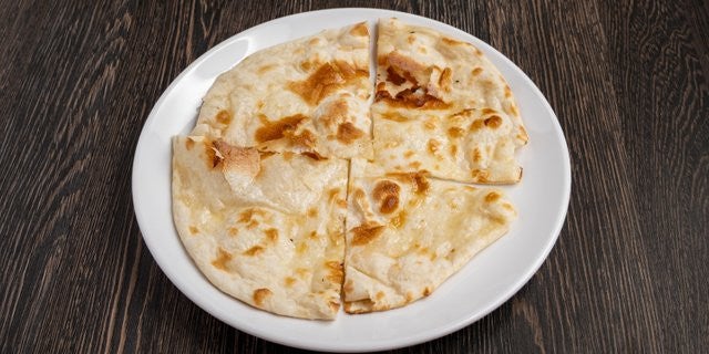 Nalan Charlotte dish 6
