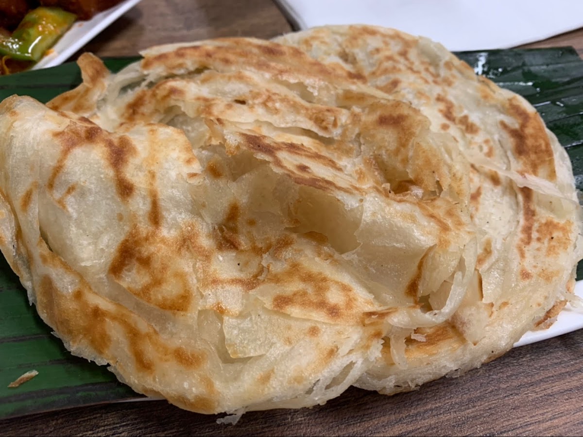 Nalan Lemoyne dish 3